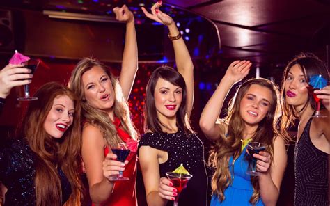 call girls in dubai|Ladies Night in Dubai